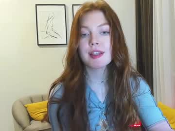 hot cam girl mia_kasper image #1056341