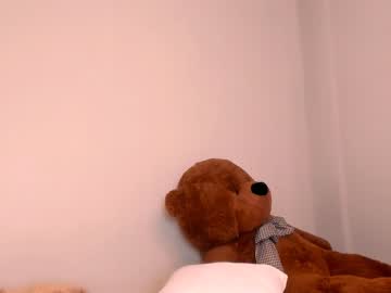 hot cam girl _elisfox image #859055