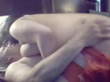cness11 hot cam