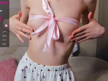 hot cam girl happiness_call image #3204412