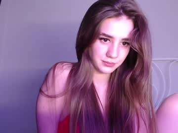 hot cam girl im_jasmine image #896991