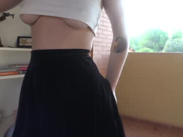hot cam girl joobeelee image #144110