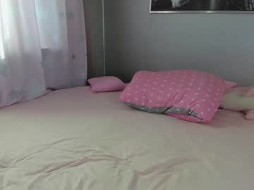 hot cam girl _mito_69 image #2753826