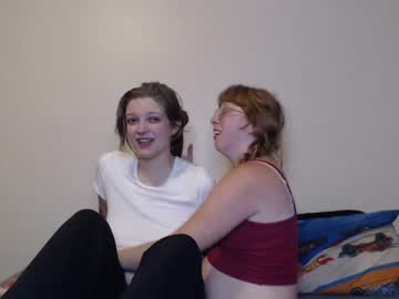elliottandisabelle hot cam