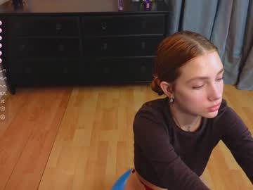 hot cam girl shirleywhitney image #3622629