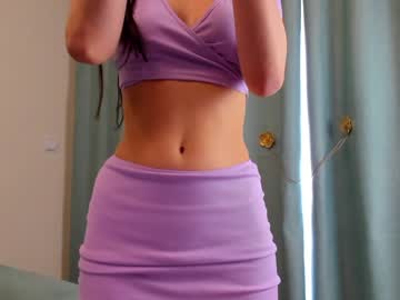 hot cam girl elaanna image #2049636