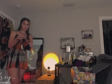 hot cam girl audrey_ image #3220924