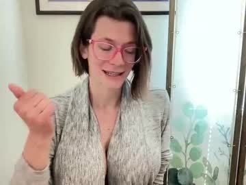 hot cam girl naomi_reah image #4591082