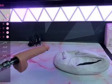 hot cam girl vanessa_love image #4587414