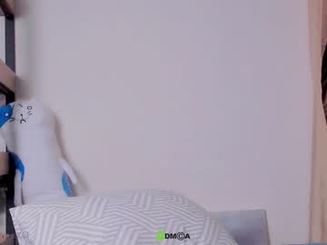 hot cam girl xiawa_xo image #1436582