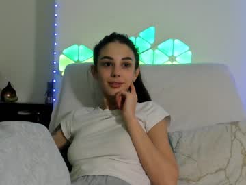 hot cam girl hotfallingdevil image #2413196
