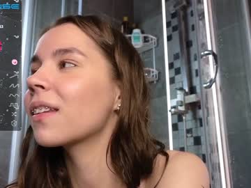 hot cam girl monika_youthfull image #2934579