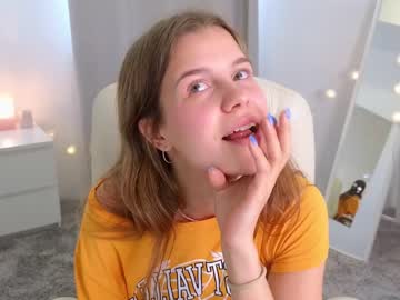 hot cam girl eli_sun image #3188895