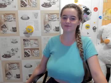 hot cam girl emmika_ image #1539928