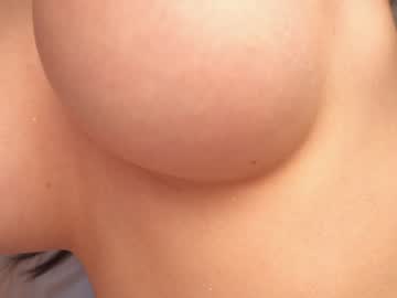 hot cam girl sunny_maria image #4196569
