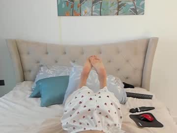 hot cam girl yesonee image #2984059