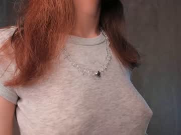 hot cam girl olivia_madyson image #3427926