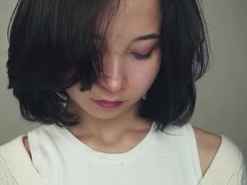 hot cam girl coventinaashfield image #4692393