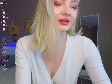 hot cam girl oliviabr0wn image #3910592
