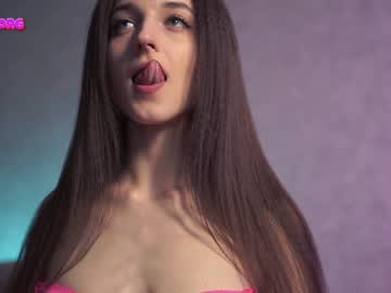 hot cam girl angels_kiss image #2965439