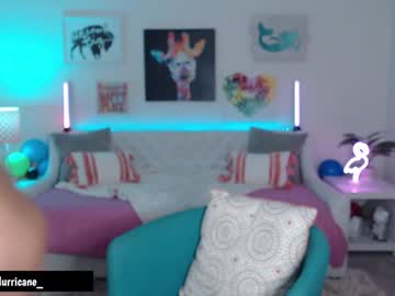 hot cam girl holihurricane image #2573345
