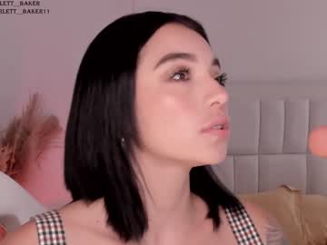 hot cam girl scarlett__baker image #3818063