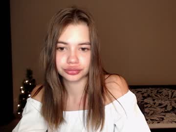 hot cam girl baby_for_daddy18 image #534240