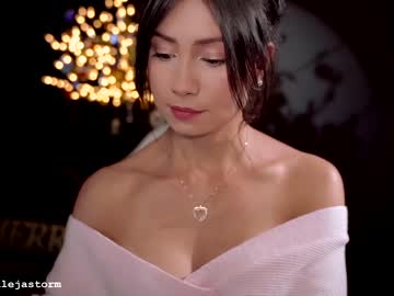 hot cam girl alejastorm image #444991