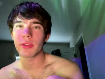 hot cam man white_gobbler image #4682387