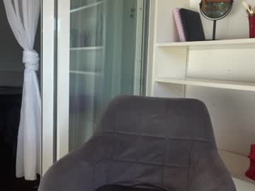 hot cam girl joobeelee image #713913