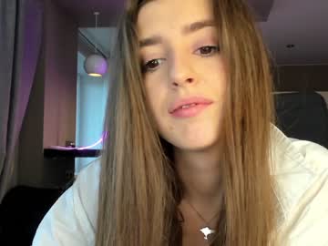 hot cam girl coy_amina_ image #1971937