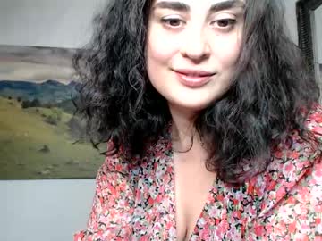 naturopathicrn hot cam