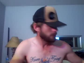hot cam man xanmann33 image #3777875