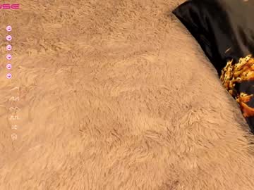 hot cam girl francesdonna image #2228442