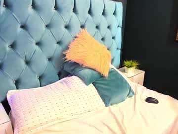 hot cam girl jessyyean image #496193
