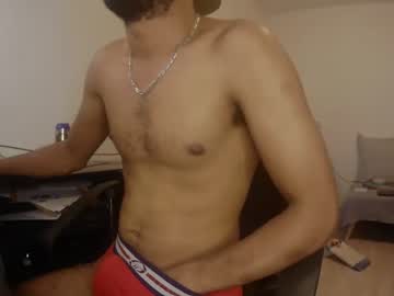 jamielonnas hot cam