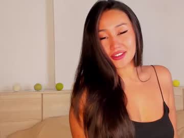 taracey hot cam