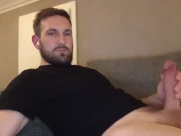 hot cam man ahumlesnurr image #214100
