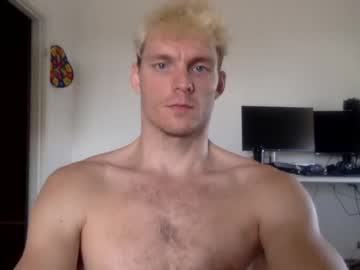 hot cam man cockagent007 image #1623922
