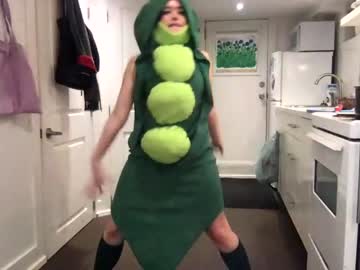 hot cam girl littlesugarpea image #2630039