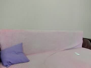 hot cam tranny your_sissy_doll image #4309715
