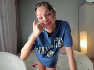 hot cam girl _mito_69 image #4522938