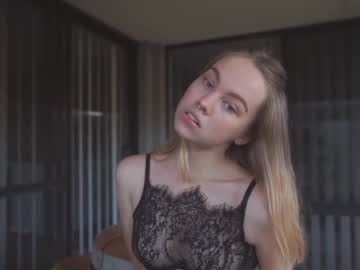 hot cam girl bibi_it_is image #2769028