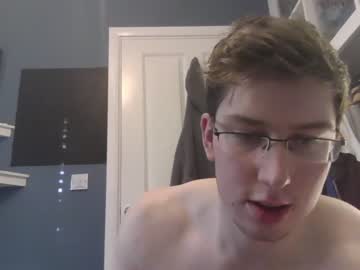hot cam man stevesmith5910 image #2007094