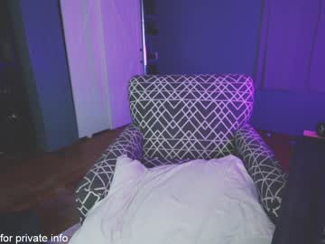 hot cam girl aynmarie image #3421480