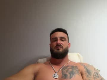 hot cam man bmwkcm image #1452935