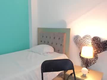 hot cam girl roberta_lipa image #2515120