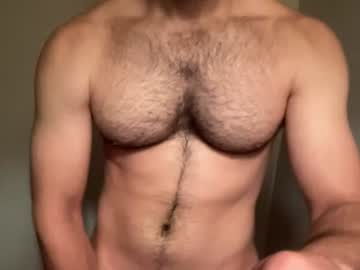 hot cam man tommy4193 image #3324982