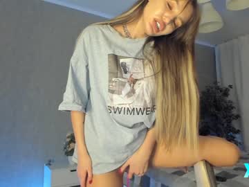 hot cam girl xxx_leila image #1791626