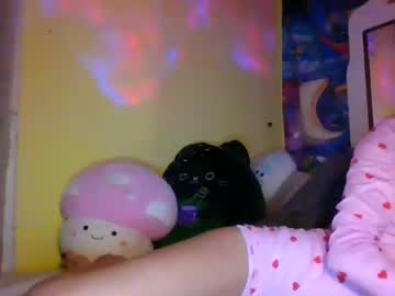 planetvenus767 hot cam